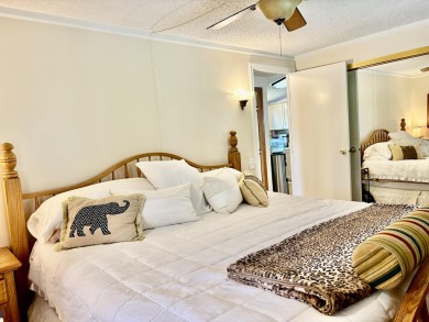 Welcome to Family Friendly Sky Valley Resort! This Beautiful 2 on Caliente Springs Golf Resort in California - for sale on GolfHomes.com, golf home, golf lot