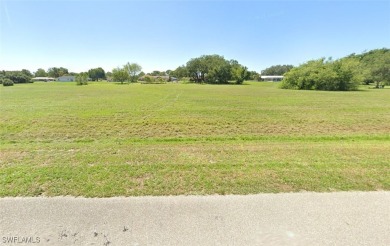 Don't miss this opportunity to own a spacious residential lot in on Spring Lake Golf Resort in Florida - for sale on GolfHomes.com, golf home, golf lot