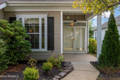 Welcome to the desirable Four Seasons! A vibrant 55+ Community on Four Seasons Spa and Country Club in New Jersey - for sale on GolfHomes.com, golf home, golf lot