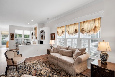 Welcome to the desirable Four Seasons! A vibrant 55+ Community on Four Seasons Spa and Country Club in New Jersey - for sale on GolfHomes.com, golf home, golf lot