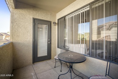 Welcome to this beautifully maintained 2-bedroom, 2-bath condo on Stonecreek Golf Club in Arizona - for sale on GolfHomes.com, golf home, golf lot