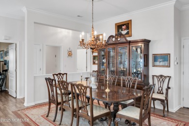 Welcome to the desirable Four Seasons! A vibrant 55+ Community on Four Seasons Spa and Country Club in New Jersey - for sale on GolfHomes.com, golf home, golf lot