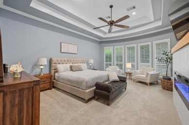 UNMATCHED PARADISE PERFECT FOR ENTERTAINING NESTLED ON A THIRD on Lantana Golf Club in Texas - for sale on GolfHomes.com, golf home, golf lot