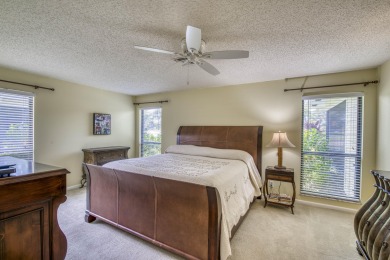 This delightful home has many updates as well as an exclusive on Old Marsh Golf Club in Florida - for sale on GolfHomes.com, golf home, golf lot