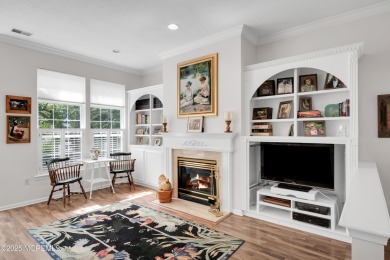 Welcome to the desirable Four Seasons! A vibrant 55+ Community on Four Seasons Spa and Country Club in New Jersey - for sale on GolfHomes.com, golf home, golf lot