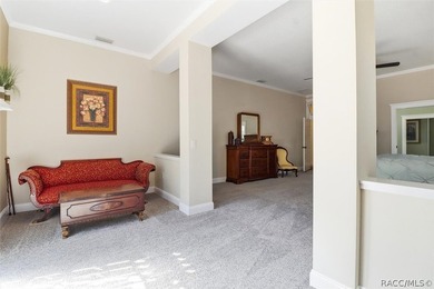 Welcome to 5460 W Pawnee Dr, a spacious and well-designed on Pine Ridge Community Golf and Country Club in Florida - for sale on GolfHomes.com, golf home, golf lot