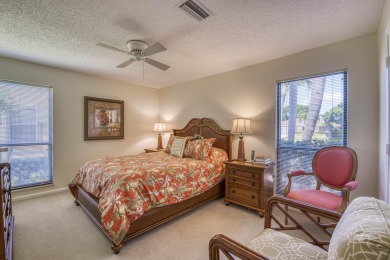 This delightful home has many updates as well as an exclusive on Old Marsh Golf Club in Florida - for sale on GolfHomes.com, golf home, golf lot