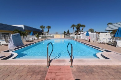 Waterfront Opportunity in Caribbean Isles - Dreaming of life on on Apollo Beach Golf and Sea Club in Florida - for sale on GolfHomes.com, golf home, golf lot