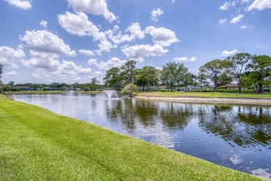 This delightful home has many updates as well as an exclusive on Old Marsh Golf Club in Florida - for sale on GolfHomes.com, golf home, golf lot