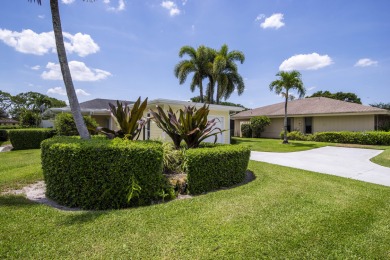 This delightful home has many updates as well as an exclusive on Old Marsh Golf Club in Florida - for sale on GolfHomes.com, golf home, golf lot