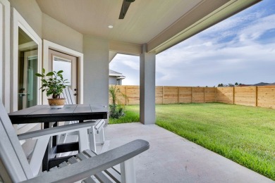 139 Torrey Pines Rd. on South Padre Island Golf Club in Texas - for sale on GolfHomes.com, golf home, golf lot