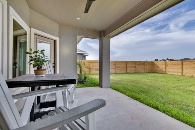 139 Torrey Pines Rd. on South Padre Island Golf Club in Texas - for sale on GolfHomes.com, golf home, golf lot