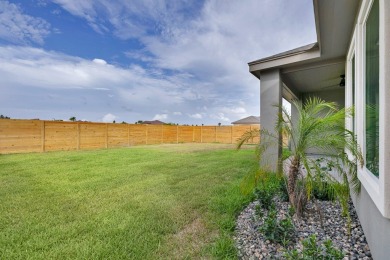 139 Torrey Pines Rd. on South Padre Island Golf Club in Texas - for sale on GolfHomes.com, golf home, golf lot