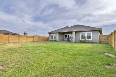 139 Torrey Pines Rd. on South Padre Island Golf Club in Texas - for sale on GolfHomes.com, golf home, golf lot