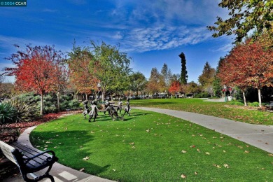 Wow! What an incredible location--one of the best in the on Oakhurst Country Club in California - for sale on GolfHomes.com, golf home, golf lot