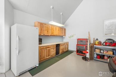 This exquisite Mountain Retreat is waiting for a visit from You! on Fox Acres Country Club in Colorado - for sale on GolfHomes.com, golf home, golf lot