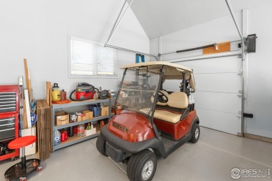 This exquisite Mountain Retreat is waiting for a visit from You! on Fox Acres Country Club in Colorado - for sale on GolfHomes.com, golf home, golf lot