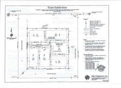 Centrally located finished lot ready to build! Just minutes from on Desert Canyon Golf Course in Idaho - for sale on GolfHomes.com, golf home, golf lot