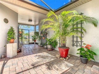 AMAZING, UPGRADED BOLERO model on a CONSERVATION lot in the on Stonegate Golf Club in Florida - for sale on GolfHomes.com, golf home, golf lot