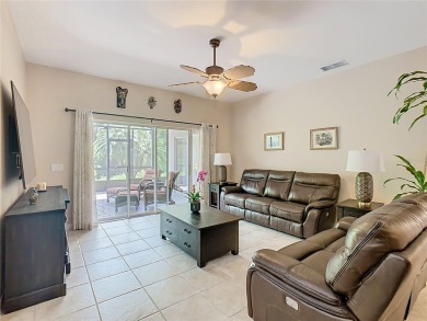 AMAZING, UPGRADED BOLERO model on a CONSERVATION lot in the on Stonegate Golf Club in Florida - for sale on GolfHomes.com, golf home, golf lot