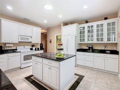 AMAZING, UPGRADED BOLERO model on a CONSERVATION lot in the on Stonegate Golf Club in Florida - for sale on GolfHomes.com, golf home, golf lot