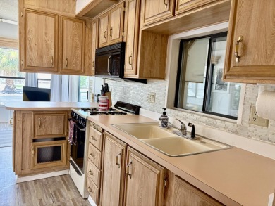 Welcome to Family Friendly Sky Valley Resort! 
This property is on Caliente Springs Golf Resort in California - for sale on GolfHomes.com, golf home, golf lot