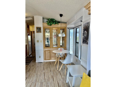 Welcome to Family Friendly Sky Valley Resort! 
This property is on Caliente Springs Golf Resort in California - for sale on GolfHomes.com, golf home, golf lot