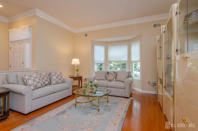 Check out this popular Monaco Model today! Besides the open on Regency At Monroe Golf and Country Club in New Jersey - for sale on GolfHomes.com, golf home, golf lot