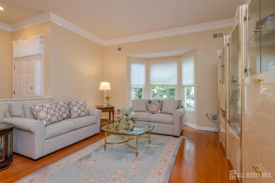 Check out this popular Monaco Model today! Besides the open on Regency At Monroe Golf and Country Club in New Jersey - for sale on GolfHomes.com, golf home, golf lot