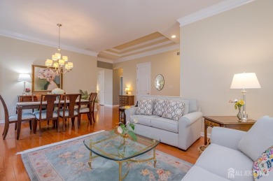 Check out this popular Monaco Model today! Besides the open on Regency At Monroe Golf and Country Club in New Jersey - for sale on GolfHomes.com, golf home, golf lot