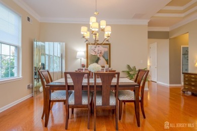 Check out this popular Monaco Model today! Besides the open on Regency At Monroe Golf and Country Club in New Jersey - for sale on GolfHomes.com, golf home, golf lot