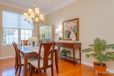 Check out this popular Monaco Model today! Besides the open on Regency At Monroe Golf and Country Club in New Jersey - for sale on GolfHomes.com, golf home, golf lot