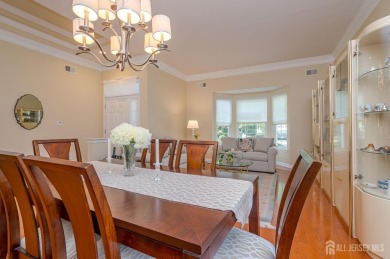 Check out this popular Monaco Model today! Besides the open on Regency At Monroe Golf and Country Club in New Jersey - for sale on GolfHomes.com, golf home, golf lot