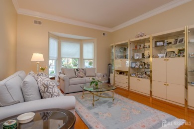 Check out this popular Monaco Model today! Besides the open on Regency At Monroe Golf and Country Club in New Jersey - for sale on GolfHomes.com, golf home, golf lot