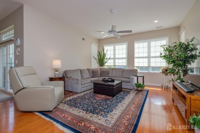 Check out this popular Monaco Model today! Besides the open on Regency At Monroe Golf and Country Club in New Jersey - for sale on GolfHomes.com, golf home, golf lot