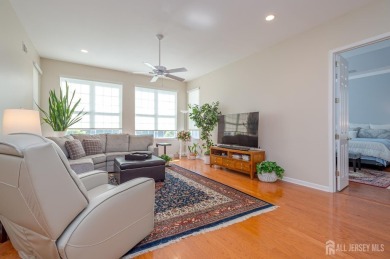 Check out this popular Monaco Model today! Besides the open on Regency At Monroe Golf and Country Club in New Jersey - for sale on GolfHomes.com, golf home, golf lot