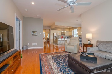 Check out this popular Monaco Model today! Besides the open on Regency At Monroe Golf and Country Club in New Jersey - for sale on GolfHomes.com, golf home, golf lot