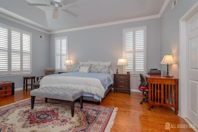 Check out this popular Monaco Model today! Besides the open on Regency At Monroe Golf and Country Club in New Jersey - for sale on GolfHomes.com, golf home, golf lot