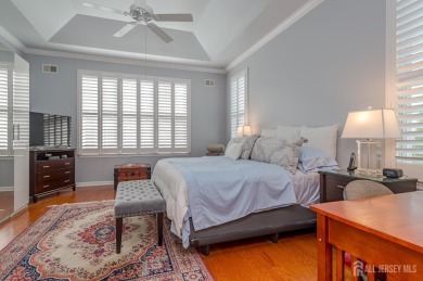 Check out this popular Monaco Model today! Besides the open on Regency At Monroe Golf and Country Club in New Jersey - for sale on GolfHomes.com, golf home, golf lot