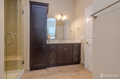 Check out this popular Monaco Model today! Besides the open on Regency At Monroe Golf and Country Club in New Jersey - for sale on GolfHomes.com, golf home, golf lot