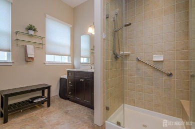 Check out this popular Monaco Model today! Besides the open on Regency At Monroe Golf and Country Club in New Jersey - for sale on GolfHomes.com, golf home, golf lot