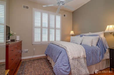 Check out this popular Monaco Model today! Besides the open on Regency At Monroe Golf and Country Club in New Jersey - for sale on GolfHomes.com, golf home, golf lot