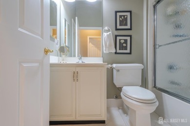 Check out this popular Monaco Model today! Besides the open on Regency At Monroe Golf and Country Club in New Jersey - for sale on GolfHomes.com, golf home, golf lot