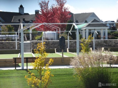 Check out this popular Monaco Model today! Besides the open on Regency At Monroe Golf and Country Club in New Jersey - for sale on GolfHomes.com, golf home, golf lot