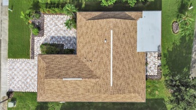 Welcome to The Lakes, a HIGHLY desirable 55+ community that has on Mainlands Golf Club in Florida - for sale on GolfHomes.com, golf home, golf lot