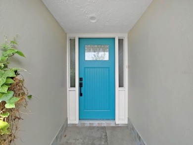 Welcome to The Lakes, a HIGHLY desirable 55+ community that has on Mainlands Golf Club in Florida - for sale on GolfHomes.com, golf home, golf lot