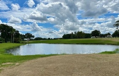 The Community has a 24/7 staffed gate guard which make this an on Saddlebrook Golf and Country Club in Florida - for sale on GolfHomes.com, golf home, golf lot