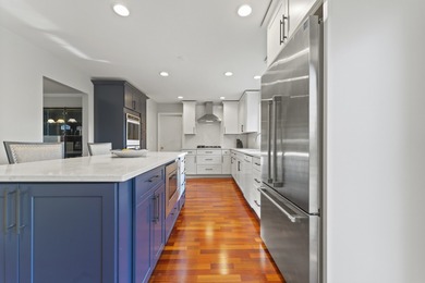 Welcome to a rare Northbrook find where the biggest, most on Sportsmans Country Club in Illinois - for sale on GolfHomes.com, golf home, golf lot