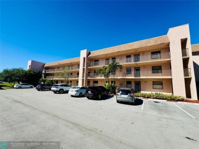 Welcome to a perfect blend of comfort, convenience, and charm in on Sunrise Lakes Phase IV Golf Course in Florida - for sale on GolfHomes.com, golf home, golf lot