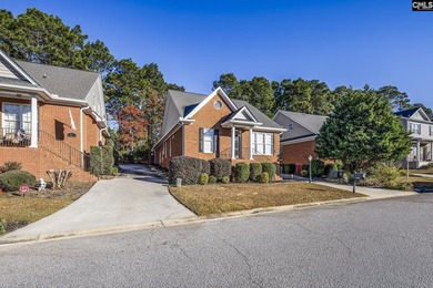 Welcome to 151 Long Iron Ct, a beautifully maintained 3-bedroom on Charwood Country Club in South Carolina - for sale on GolfHomes.com, golf home, golf lot
